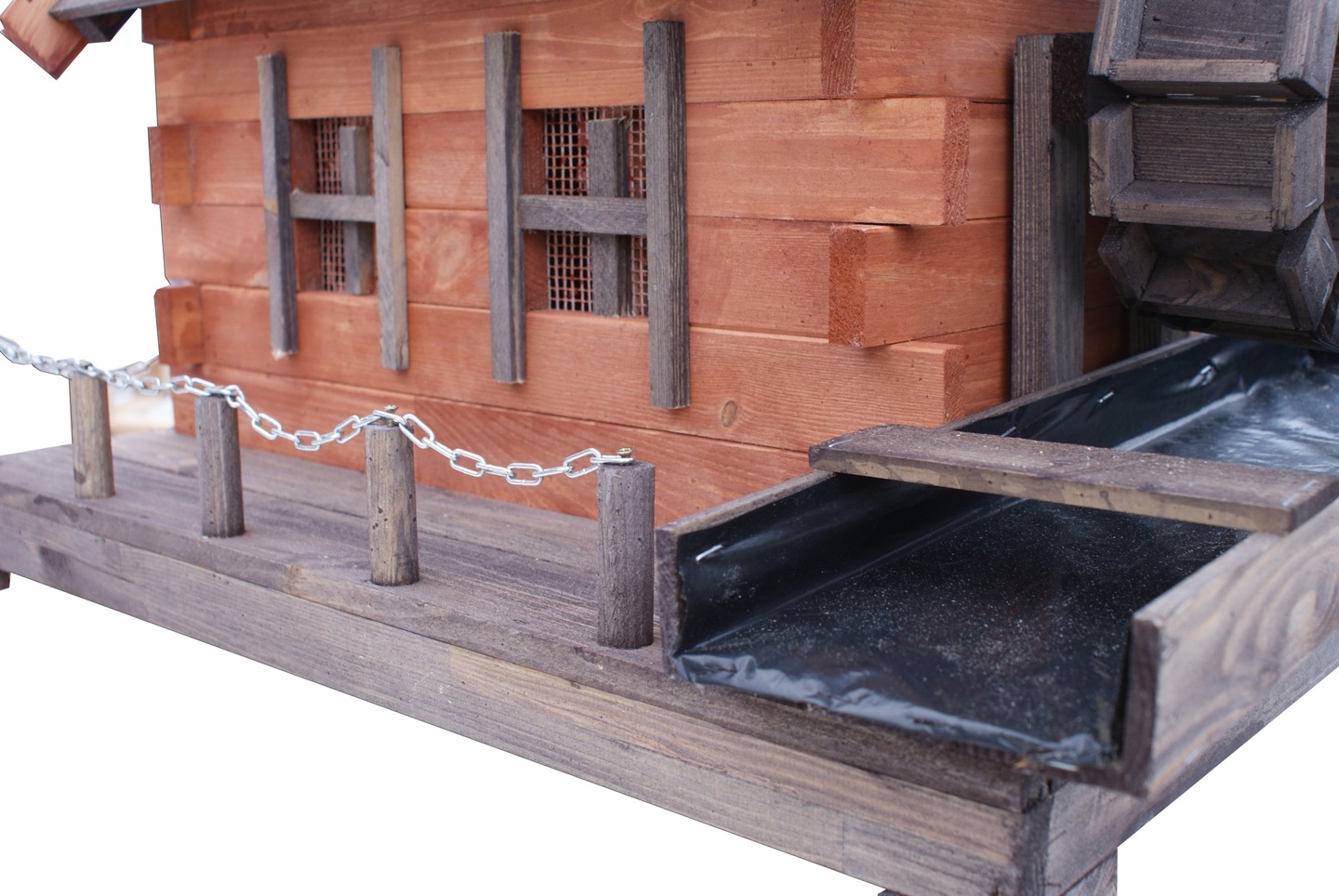 prietok-vody-zahradny-mlyn-cooldesign
